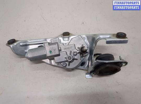 купить Двигатель стеклоочистителя (моторчик дворников) задний на Mazda 3 (BP) 2019-2025