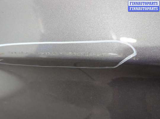 купить Дверь боковая (легковая) на Hyundai i40 2011-2019