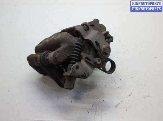 купить Суппорт на Opel Combo 2001-2011