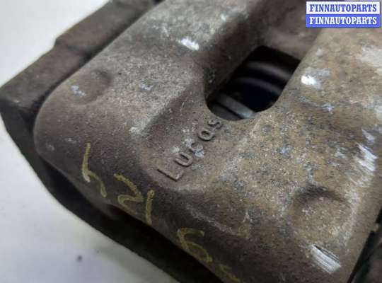 купить Суппорт на Opel Combo 2001-2011