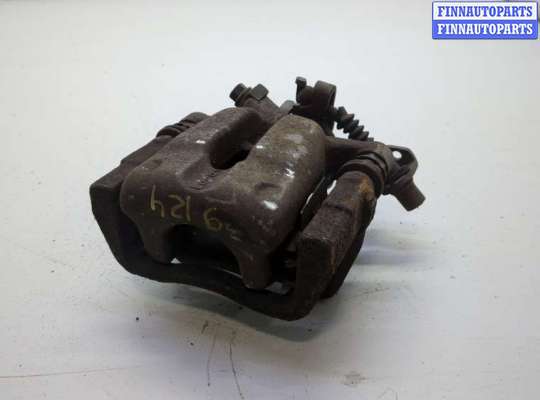 купить Суппорт на Opel Combo 2001-2011