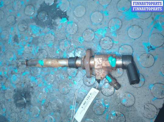 Форсунка топливная FO2097890 на Ford Kuga 2008-2012