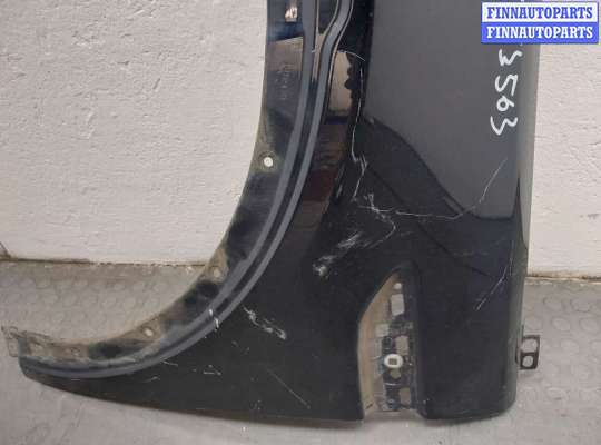 купить Крыло на Land Rover Discovery Sport 2014-2022