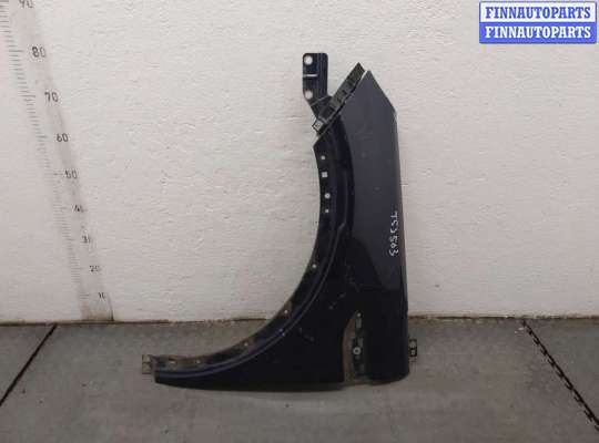 купить Крыло на Land Rover Discovery Sport 2014-2022