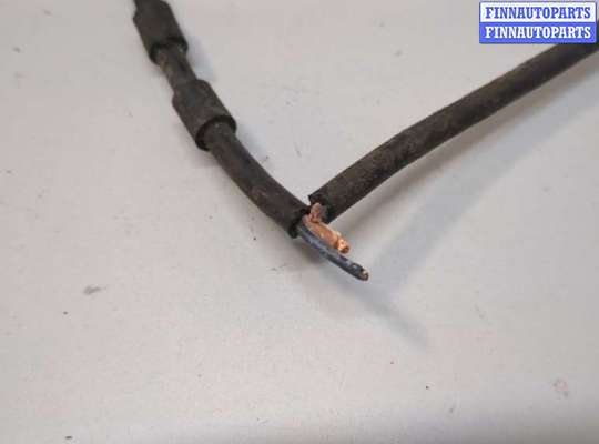 купить Ступица (кулак, цапфа) на BMW 3 E46 1998-2006