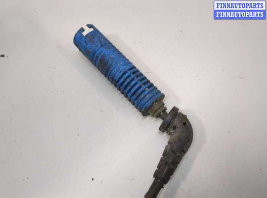 купить Ступица (кулак, цапфа) на BMW 3 E46 1998-2006