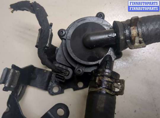 купить Насос водяной (помпа) на Peugeot 207 2006-2015