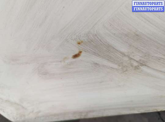 купить Крыло на Volkswagen Transporter 5 2003-2015