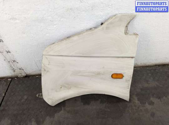 купить Крыло на Volkswagen Transporter 5 2003-2015