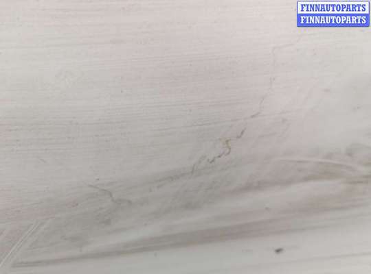 купить Крыло на Volkswagen Transporter 5 2003-2015