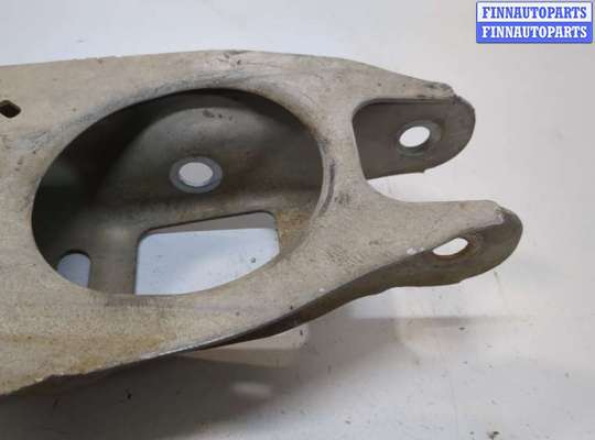 купить Рычаг подвески на Chevrolet Equinox 2017-2024