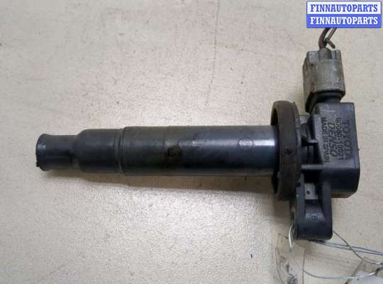 купить Катушка зажигания на Toyota Yaris 1999-2006