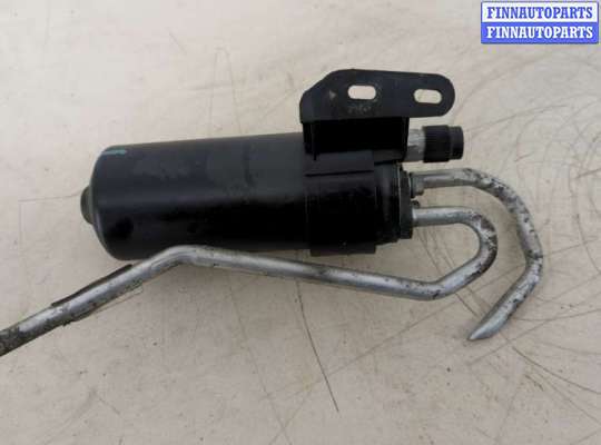 купить Осушитель на Renault Scenic 1996-2002