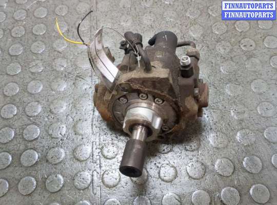 Купить ТНВД на Nissan Navara 2004-2015 ТНВД NS1003125 на Nissan Navara 2004-2015