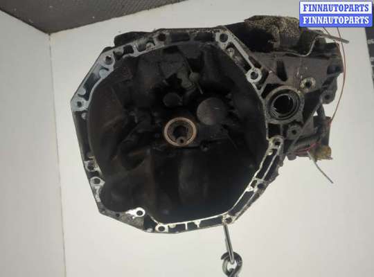 Купить КПП 6-ст.мех. (МКПП) на Nissan Note E11 2005-2013 КПП 6-ст.мех. (МКПП) NS987253 на Nissan Note E11 2005-2013