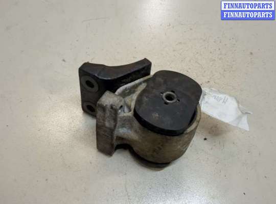 купить Подушка крепления двигателя на Hyundai Getz 2002-2011