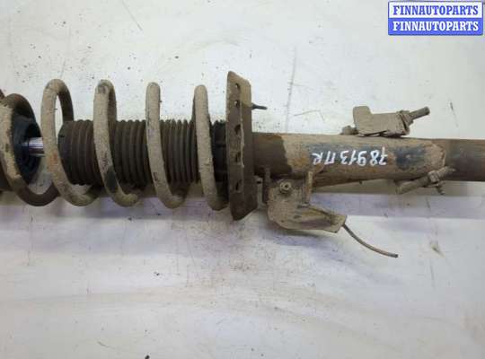 Купить Амортизатор подвески на Land Rover Freelander 2 2006-2014 Амортизатор подвески LRN9807 на Land Rover Freelander 2 2006-2014