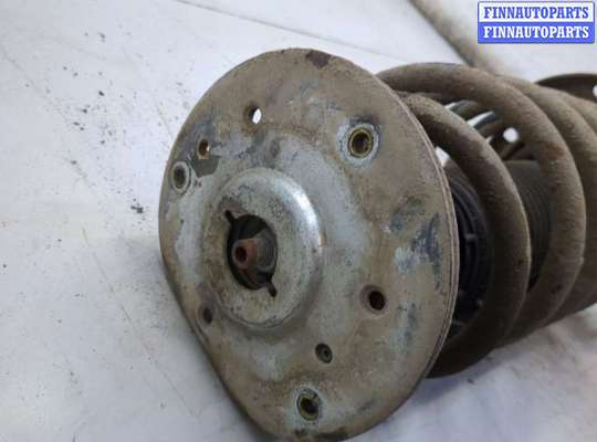 купить Амортизатор подвески на Land Rover Freelander 2 2006-2014