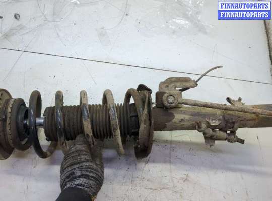 купить Амортизатор подвески на Land Rover Freelander 2 2006-2014