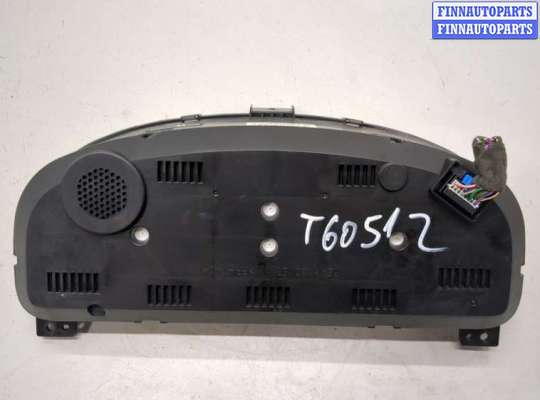 купить Щиток приборов (приборная панель) на Chevrolet Captiva 2006-2011