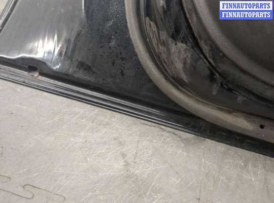 купить Ручка двери салона на Nissan Pathfinder 2004-2014