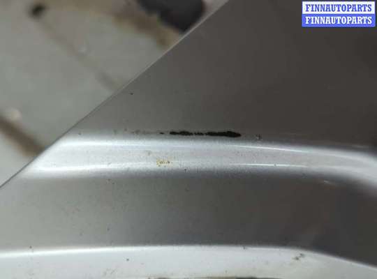 купить Бампер на Audi A8 (D3) 2002-2010