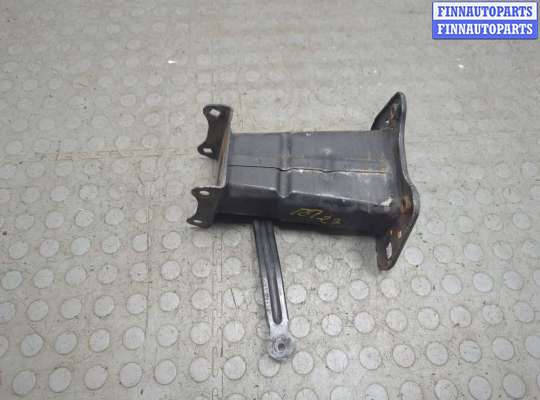 купить Кронштейн усилителя бампера на Mercedes GL X164 2006-2012