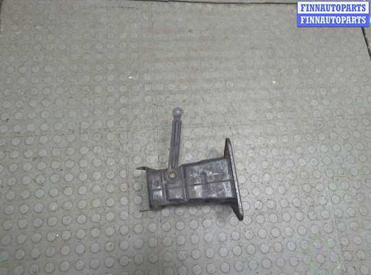 купить Кронштейн усилителя бампера на Mercedes GL X164 2006-2012