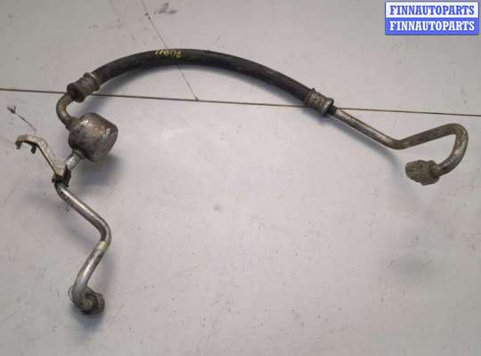 купить Трубка кондиционера на Toyota Camry V40 2006-2011