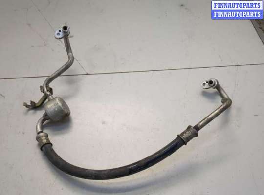 купить Трубка кондиционера на Toyota Camry V40 2006-2011