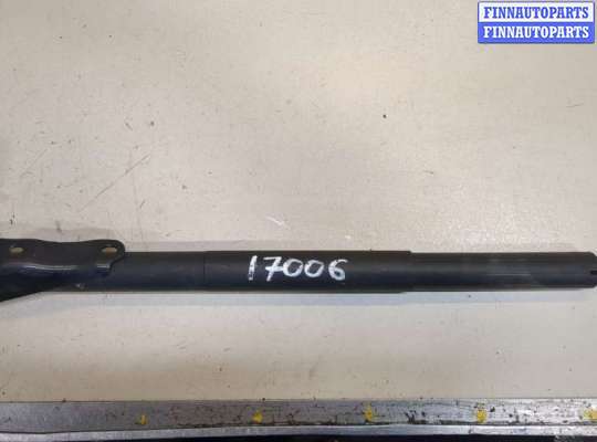 купить Амортизатор крышки багажника на BMW X2 (F39) 2017-2023