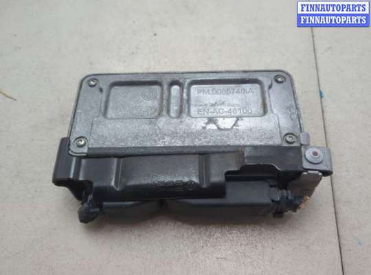 купить Блок управления двигателем на Seat Ibiza 4 2008-2015