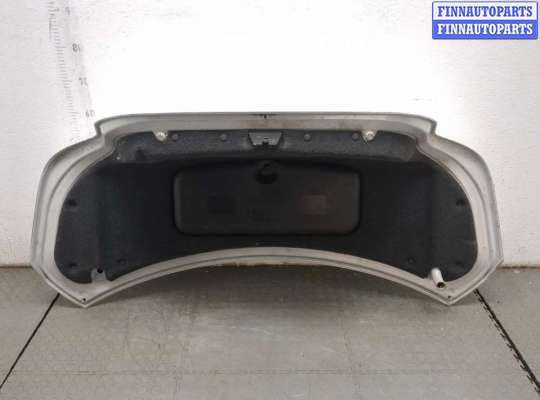 купить Замок багажника на BMW 5 E60 2003-2010