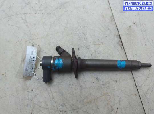 Купить Форсунка топливная на Volvo XC90 2002-2014 Форсунка топливная VL566270 на Volvo XC90 2002-2014