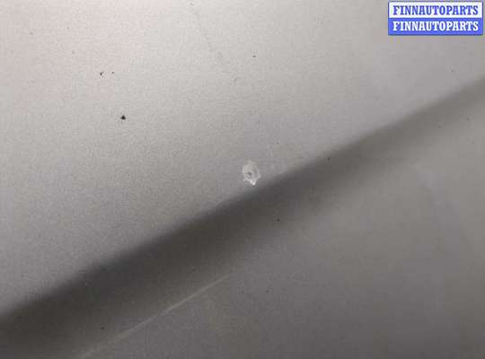 купить Капот на Toyota Avensis 2 2003-2009