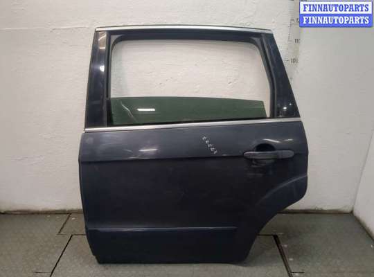 купить Кнопка стеклоподъемника (блок кнопок) на Ford S-Max 2010-2015