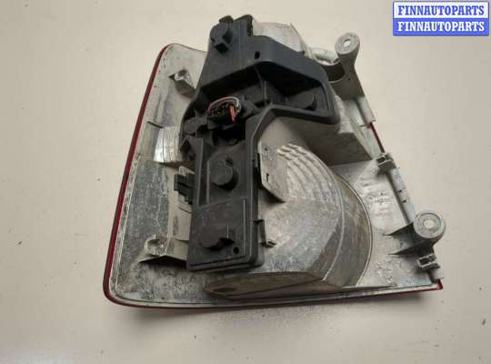 купить Фонарь (задний) на Volkswagen Touran 2006-2010