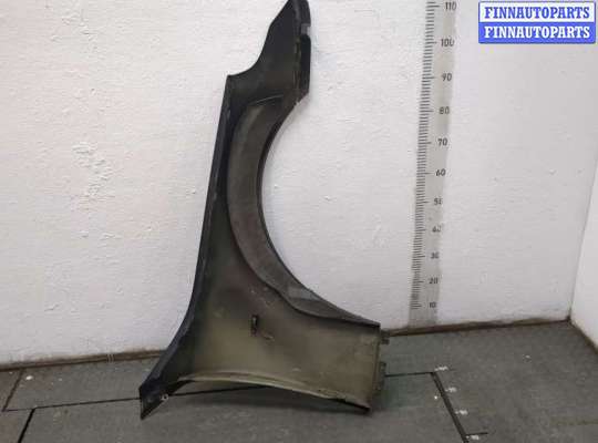 купить Крыло на BMW 5 E60 2003-2010