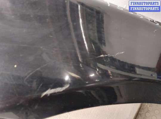 купить Крыло на BMW 5 E60 2003-2010