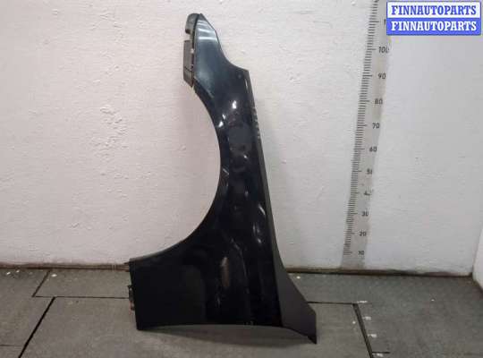 купить Крыло на BMW 5 E60 2003-2010