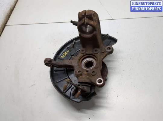 купить Ступица (кулак, цапфа) на Volkswagen Jetta 6 2010-2018