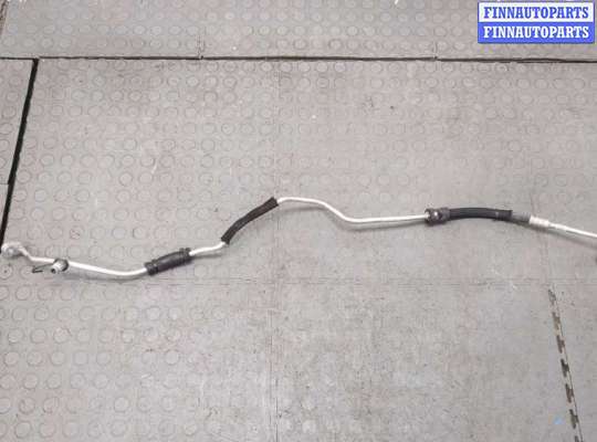 Трубка кондиционера DGQ2204 на Dodge Challenger 2014-2025