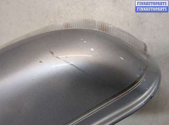 купить Зеркало боковое на Mercedes C W203 2000-2007