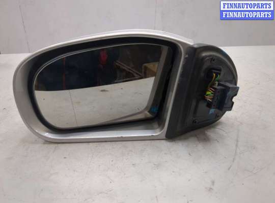 купить Зеркало боковое на Mercedes C W203 2000-2007