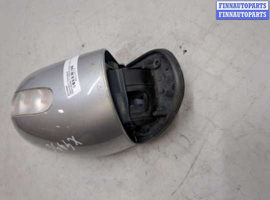купить Зеркало боковое на Mercedes C W203 2000-2007