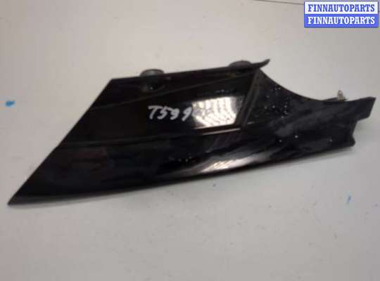 купить Пластик кузовной на Nissan X-Trail (T32) 2013-2023