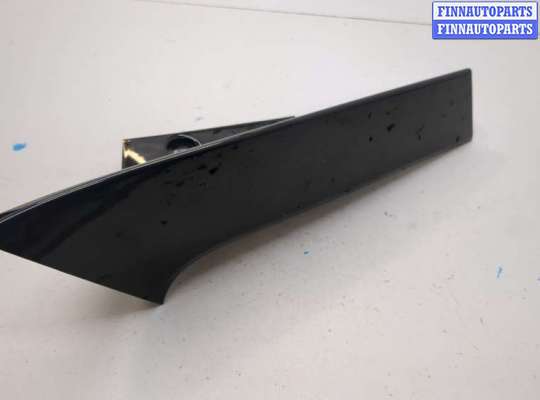 Пластик кузовной NS968846 на Nissan X-Trail (T32) 2013-2023