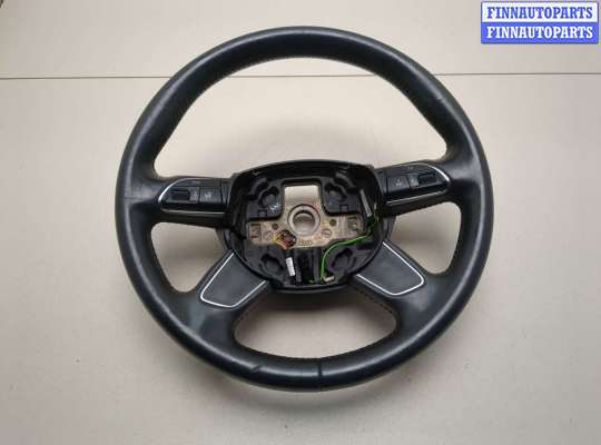 купить Руль на Audi Q7 2005-2015