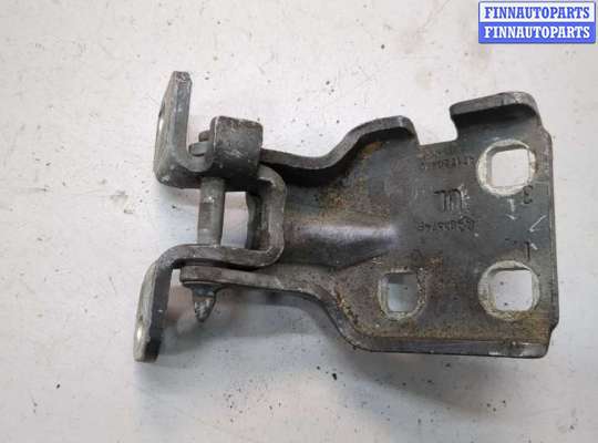Купить Петля двери на Chrysler Voyager 2000-2007 Петля двери DGQ8959 на Chrysler Voyager 2000-2007