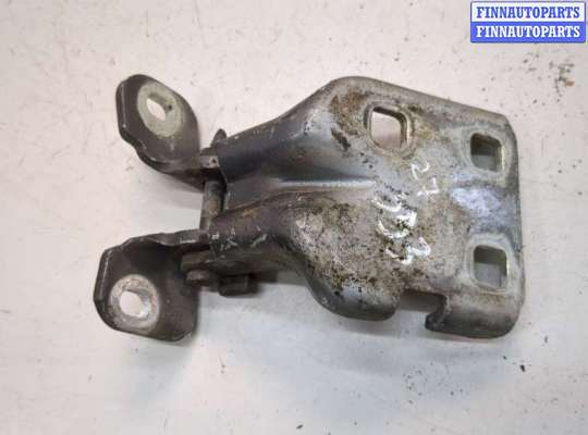 купить Петля двери на Chrysler Voyager 2000-2007